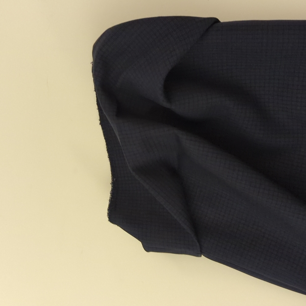 Van Heusen 33x32 classic fit dress slacks - Picture 4 of 6